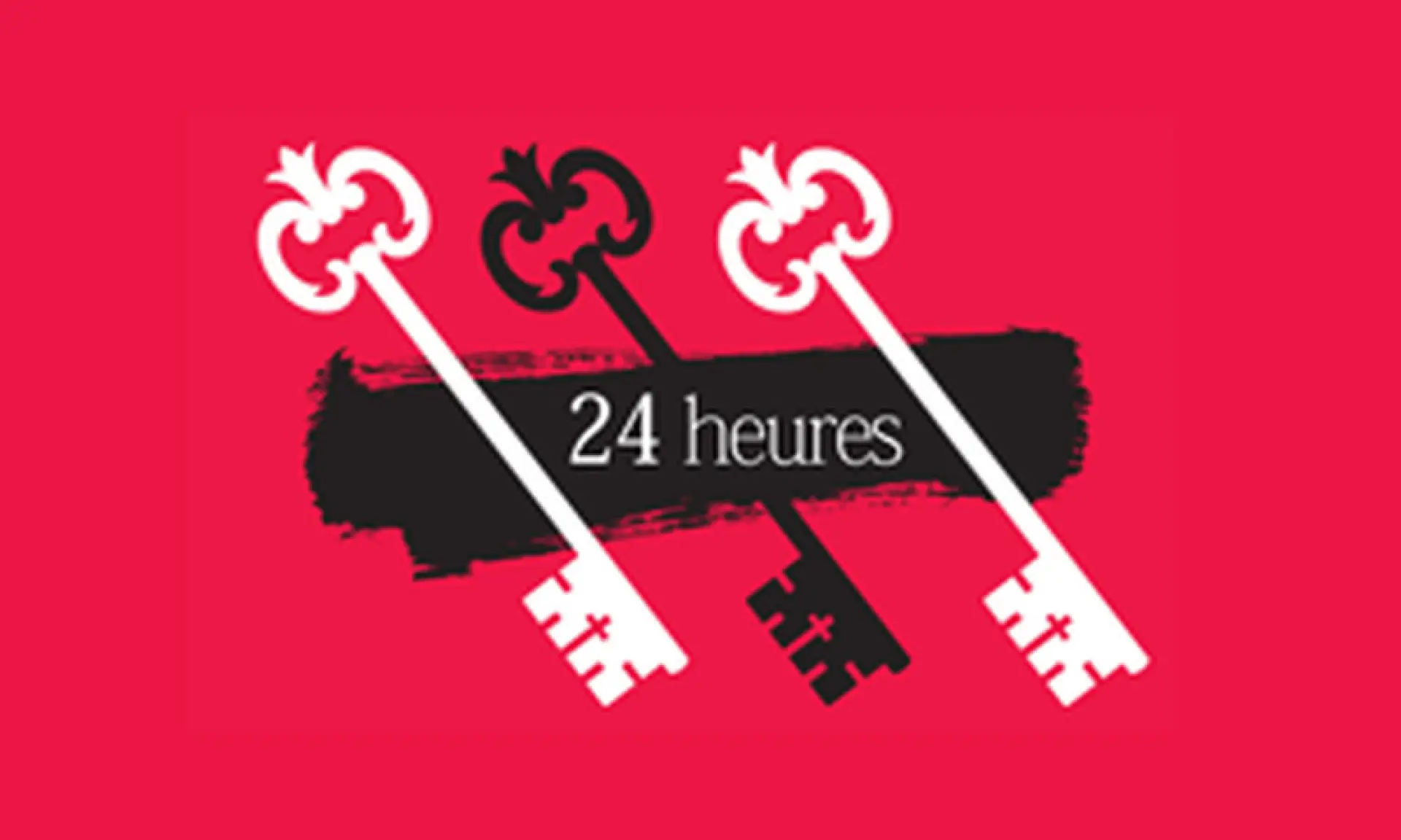City Pass 24h