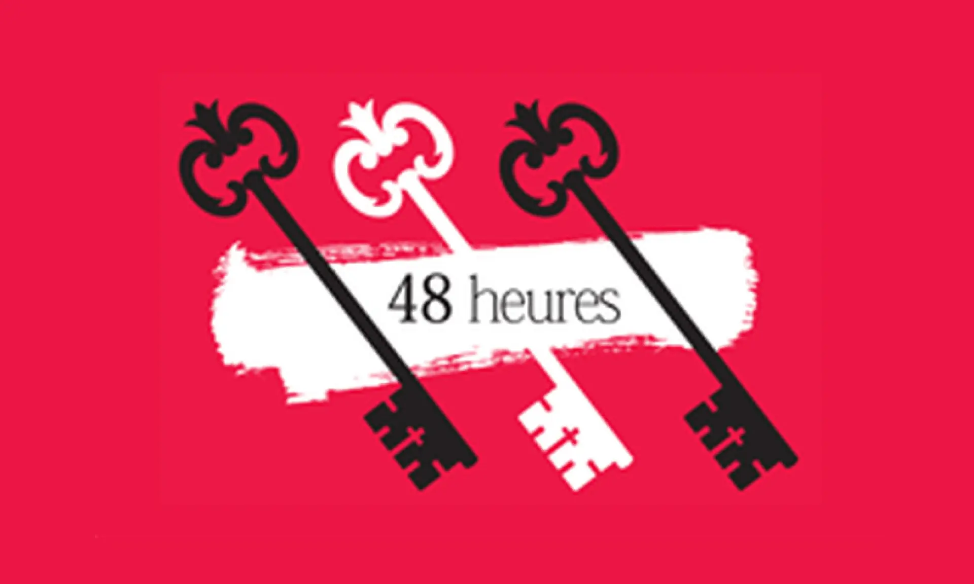 City Pass 48h