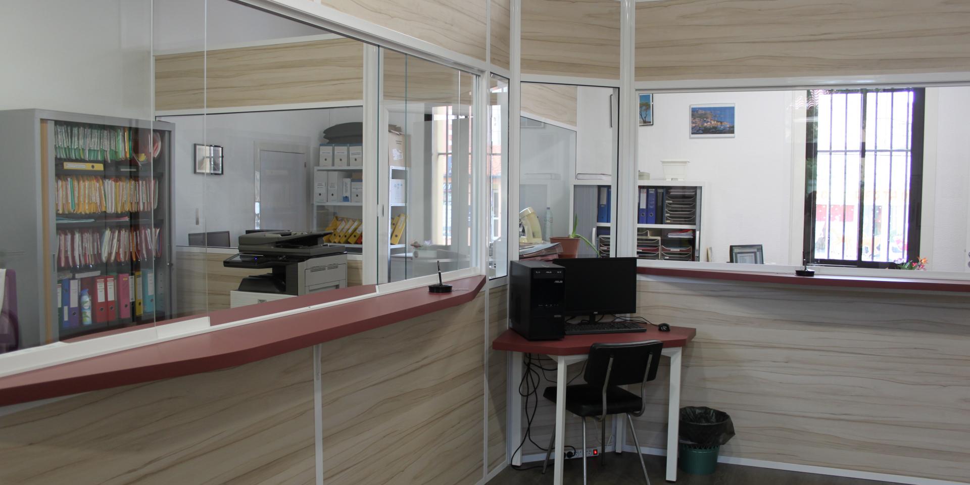 Ccas (4)