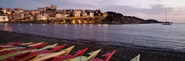 Img 20200912 065619