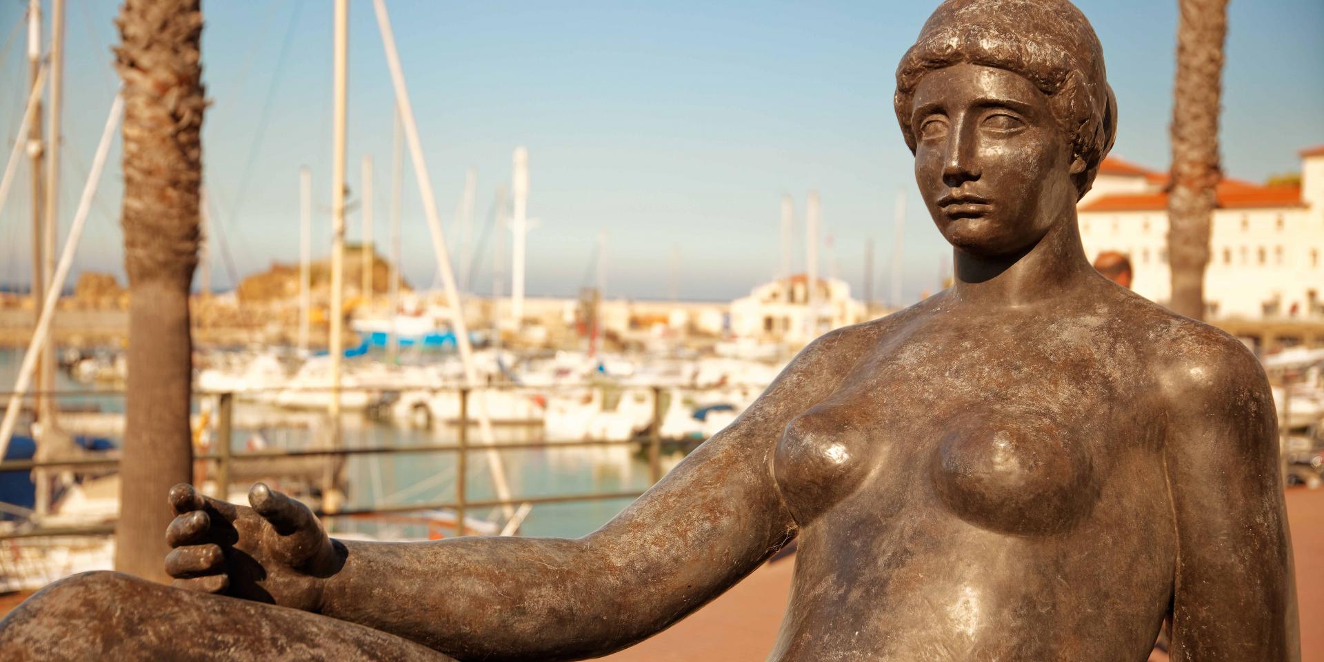 office de tourisme de Banyuls - banyuls