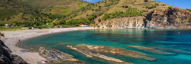 Banyuls sur mer