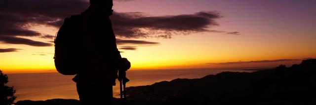 Randonnée Madeloc Lever Soleil (4)