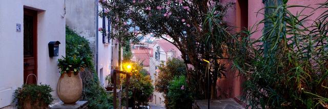 Cap Dosna Ruelles Empadrat Couleurs (2)