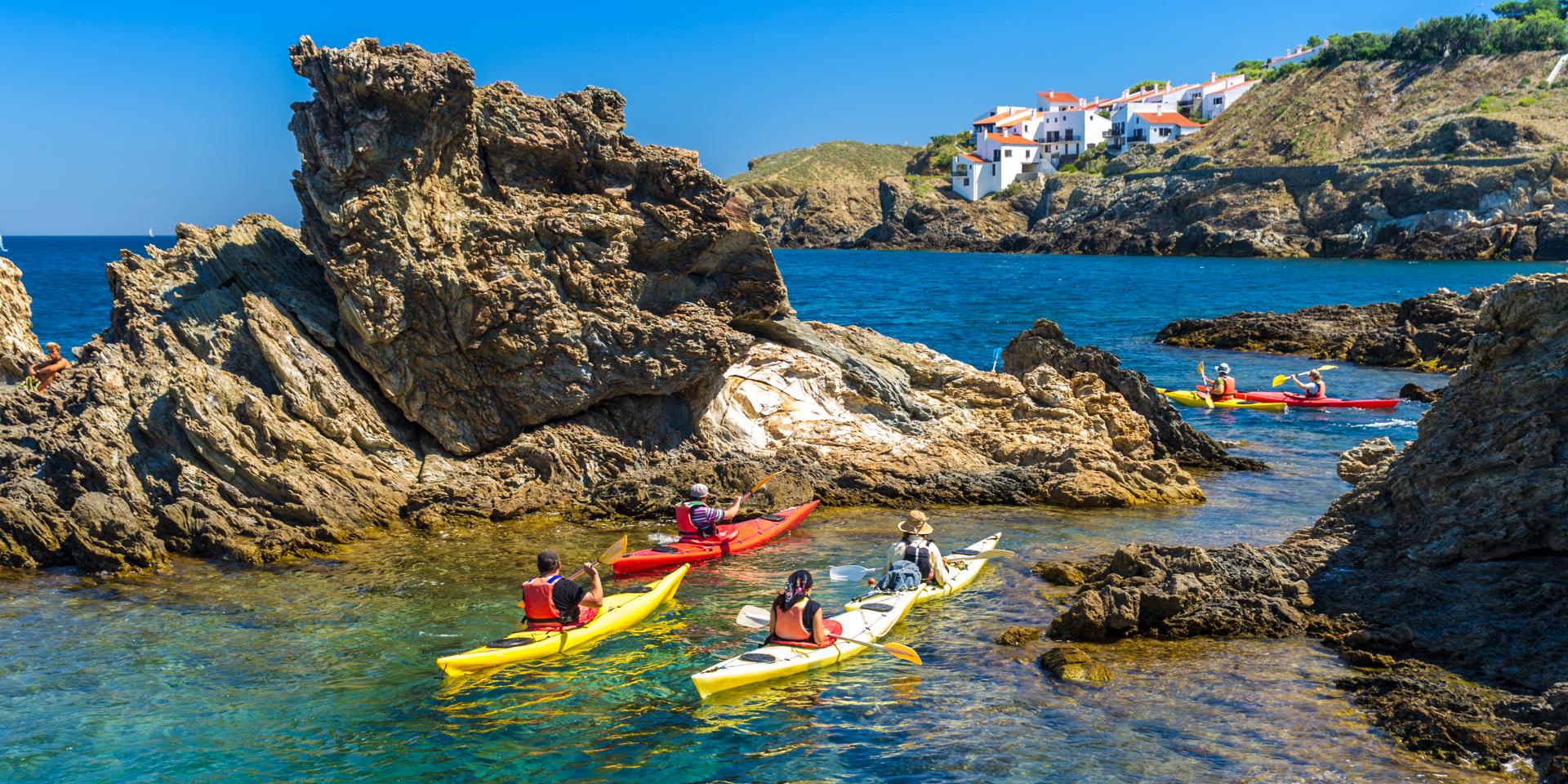événements à Venir à Banyuls Sur Mer