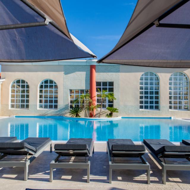 Cote Thalasso 6100 Laurent Lacombe