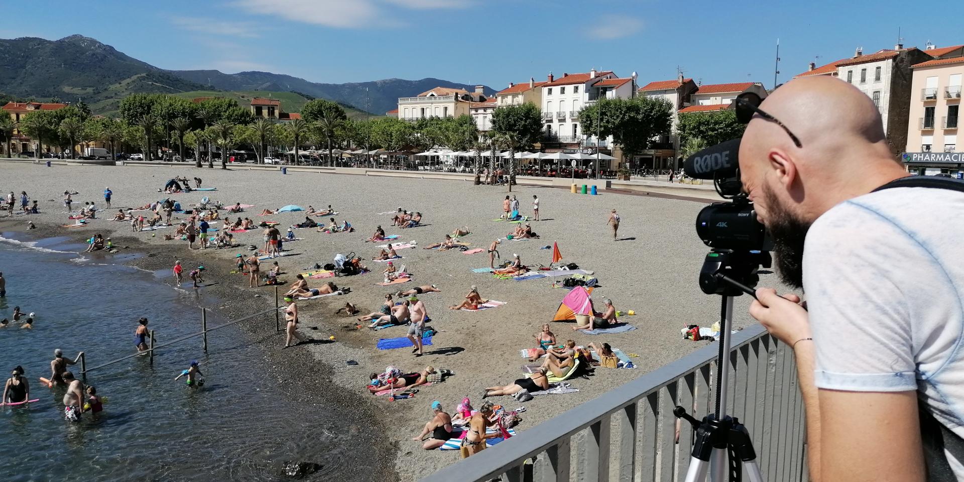 Img 20200708 105719