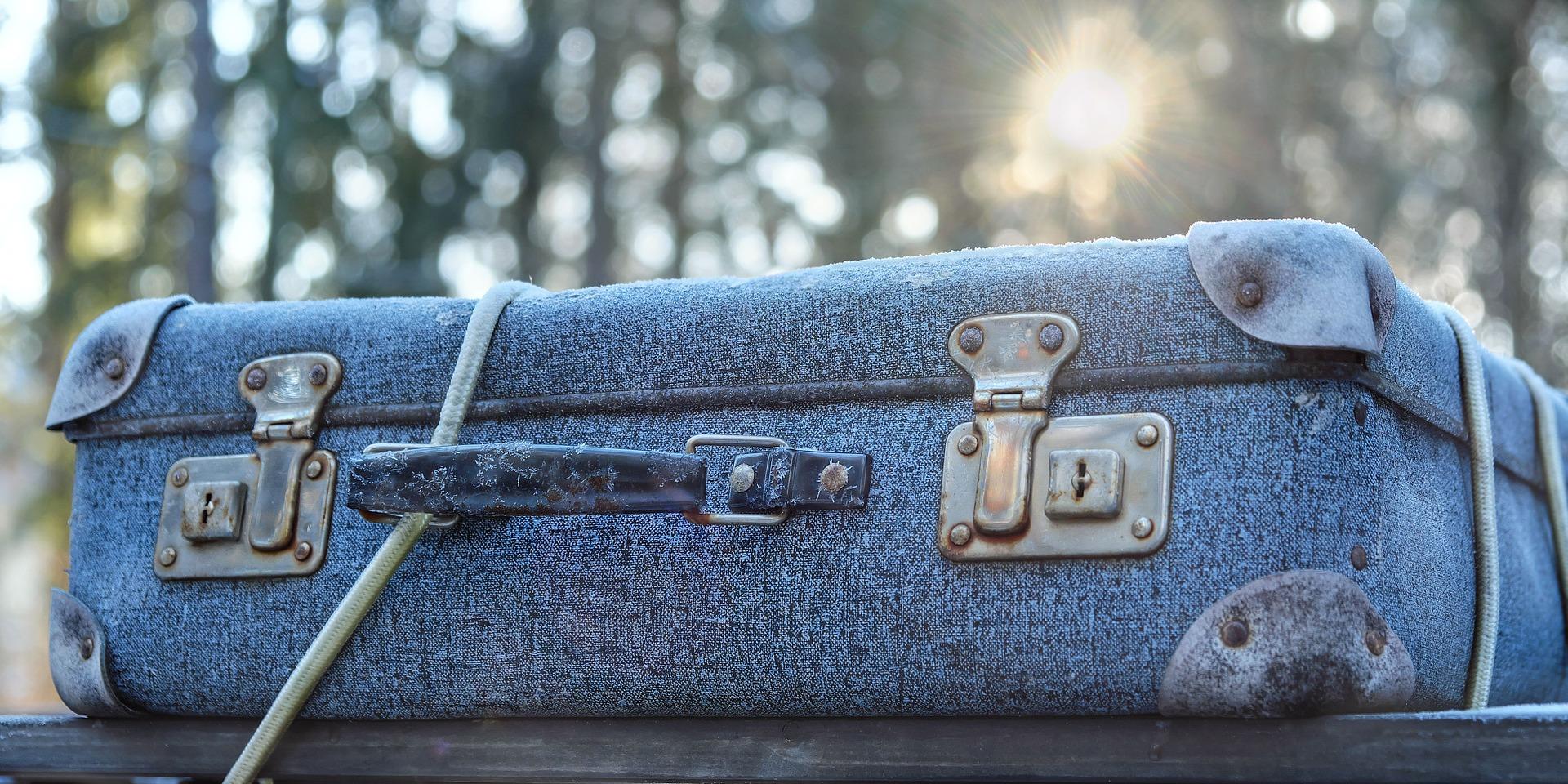 Luggage 2020548 1920