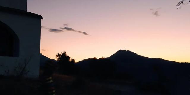 Instagram #banyuls