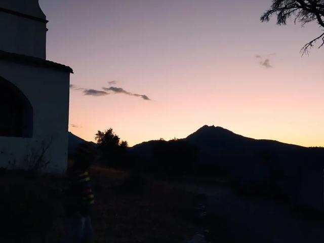Instagram #banyuls