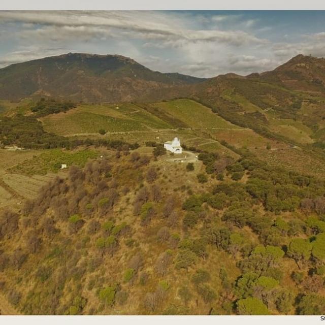 Instagram #banyulssurmer