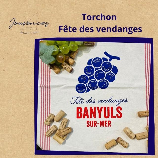 Instagram #banyuls