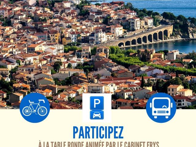 mobilité