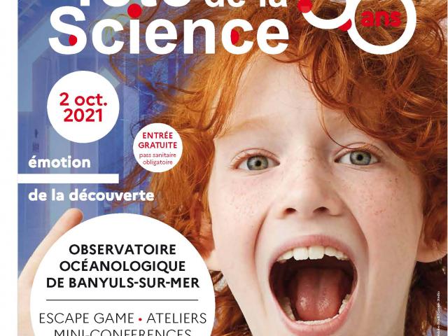 Oob Fds2021 Affichesa3