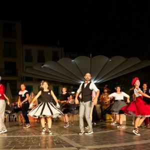 La Joventut 22 08 19 (10)