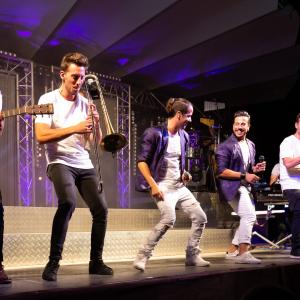 Newzik 20 08 19 (3)