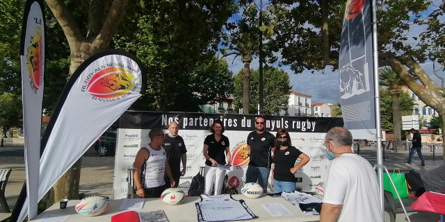 Img 20210904 093112