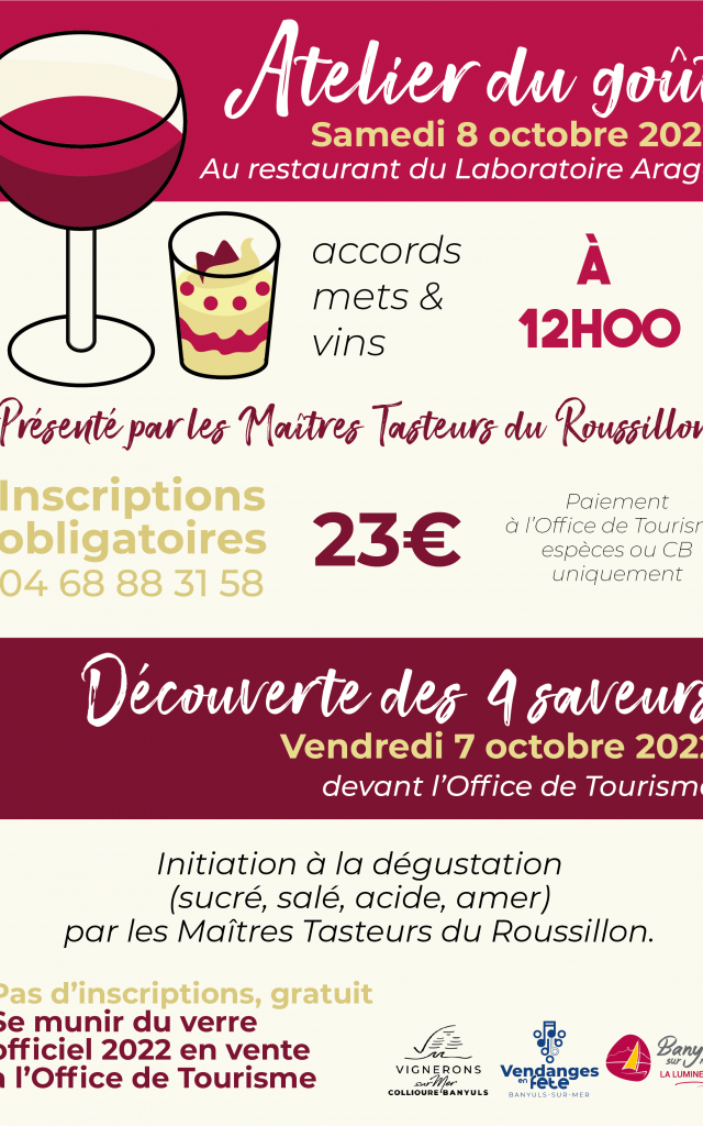 Ateliers