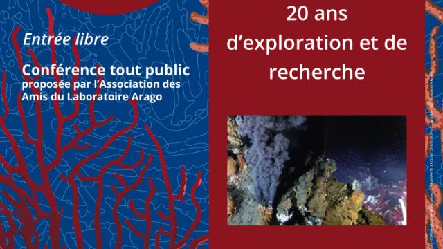 Affiche Fiala 071222