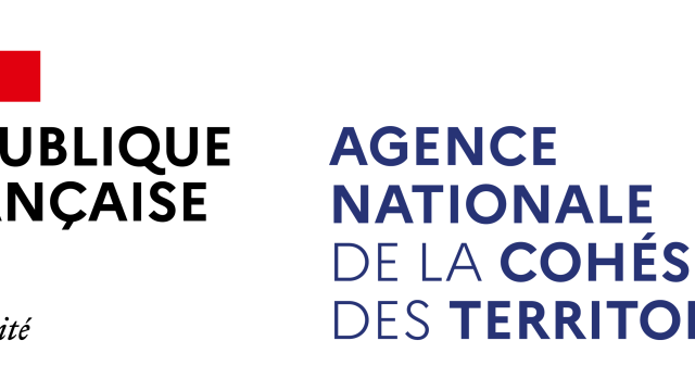 Anct Logo