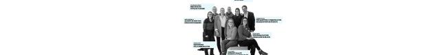 Photo Equipe Web