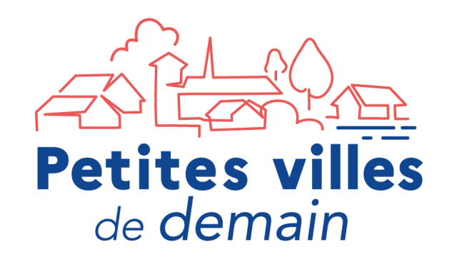 Pvd Logo