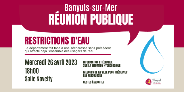 Sans titre - 1