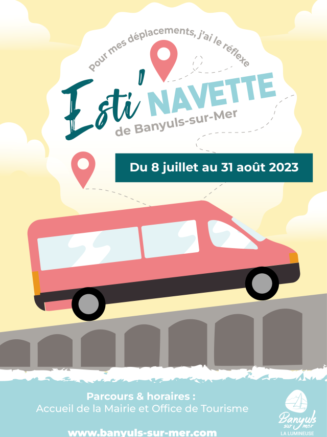 Estinavette 2023