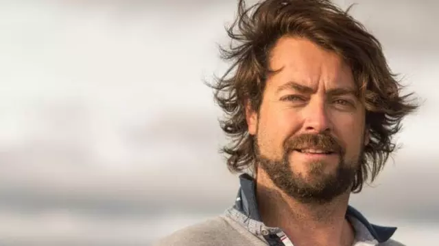 Jean Francois Arnaud