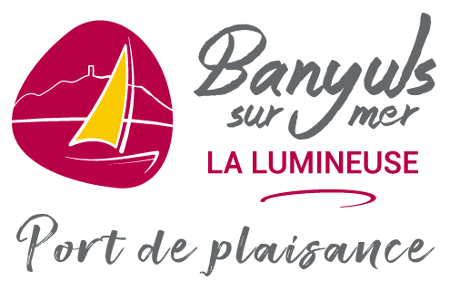 Logo Port Bv Couleur 2024