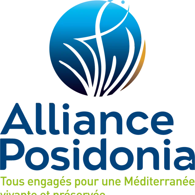 Logo Allianceposidonia 2 Copie