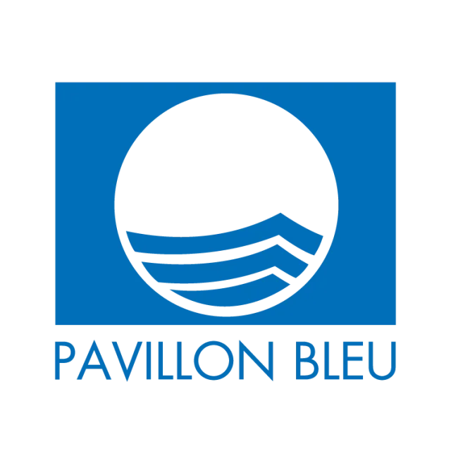 Pavillonbleu 002