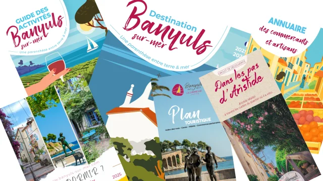 Diseño sin título 3