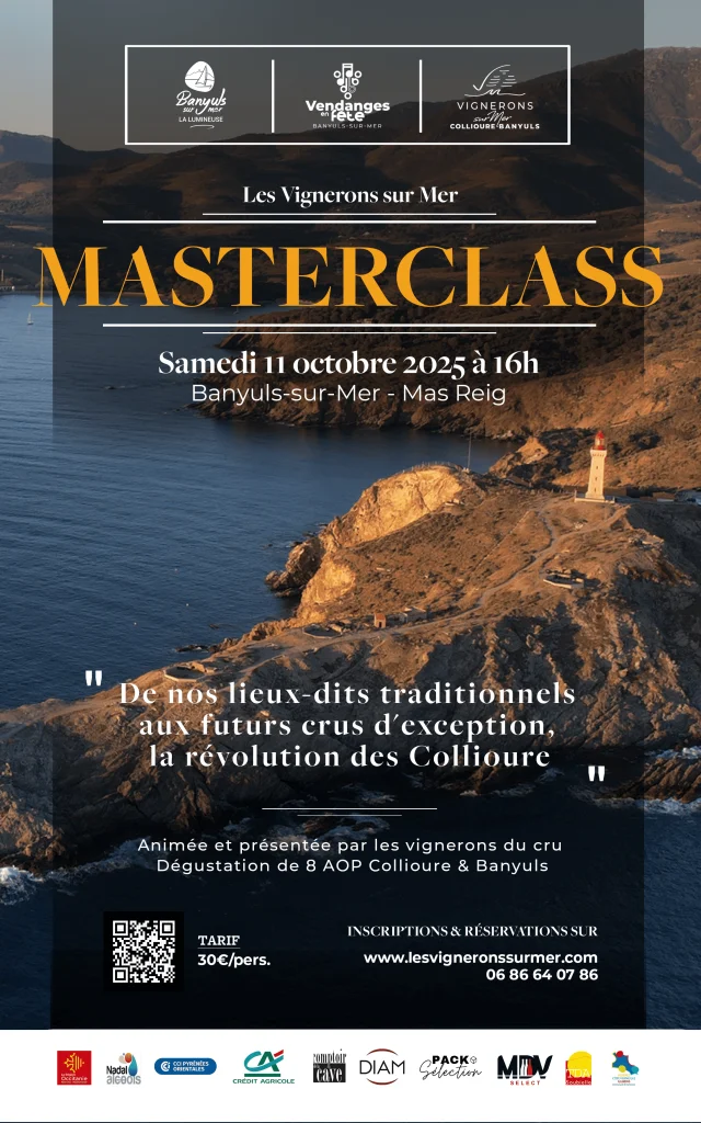 Vef Masterclass 2025 11 10 25