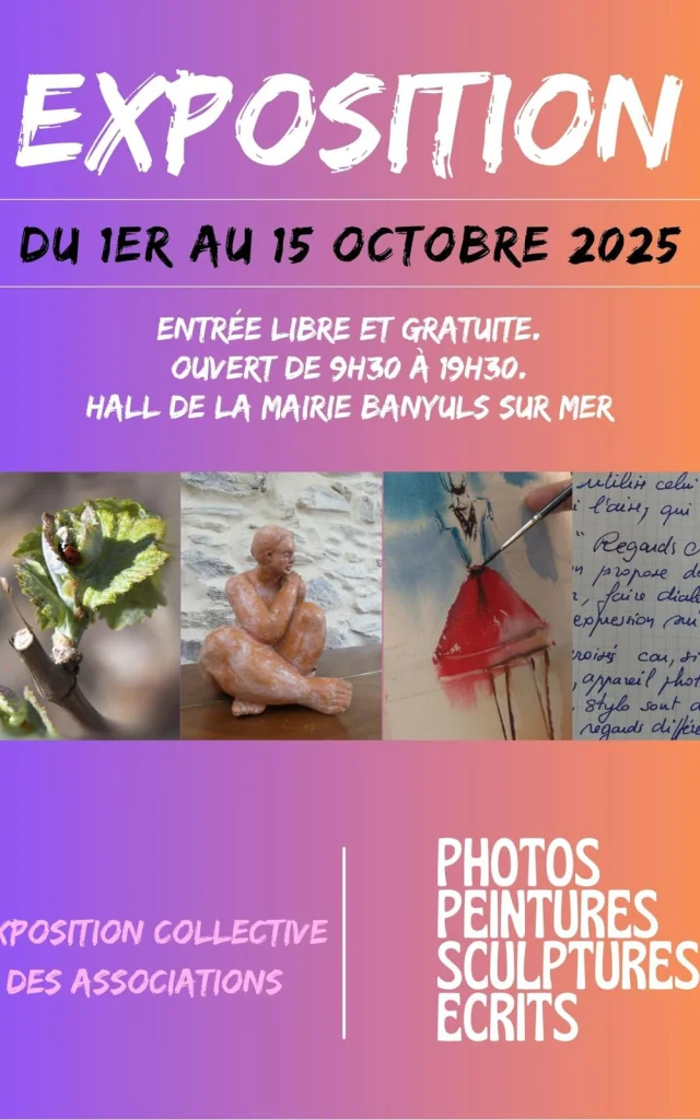 Expo Vef