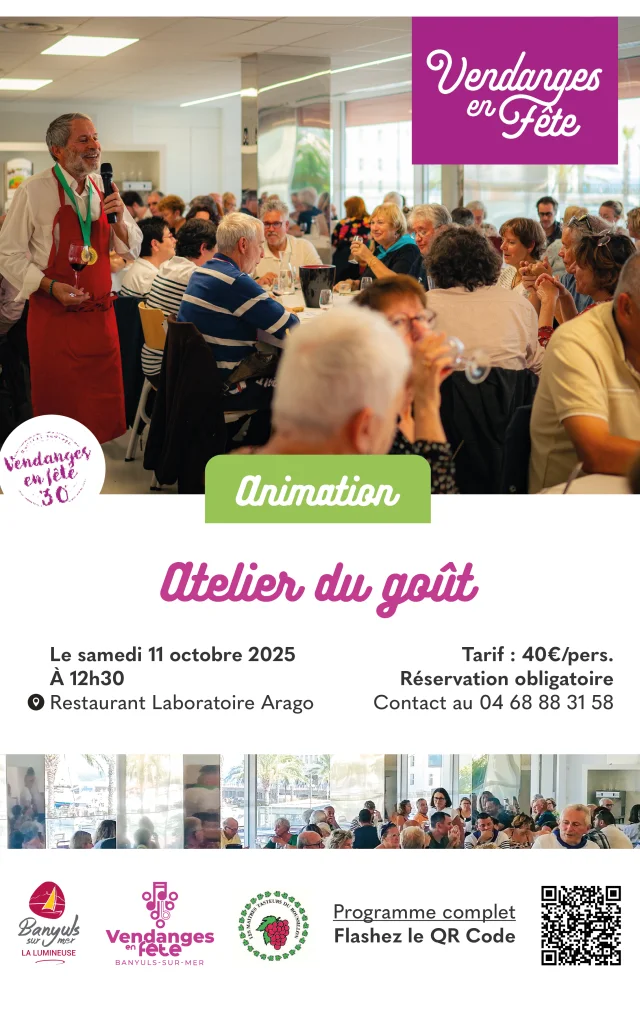 Ot Flyers Vef Atelier Gout