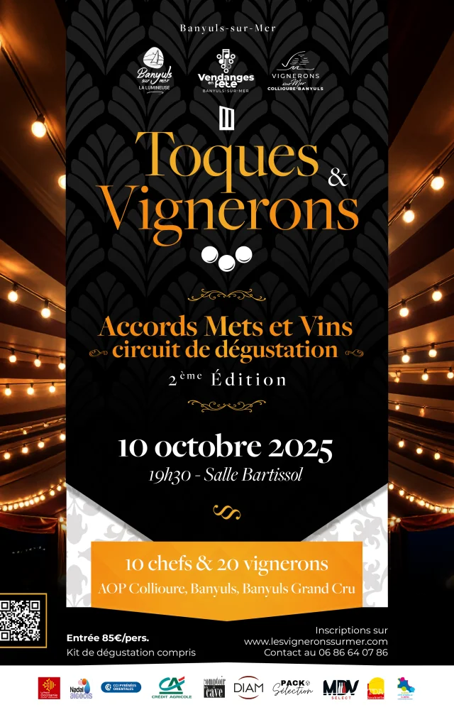 Tv 2025 Affiche Vf