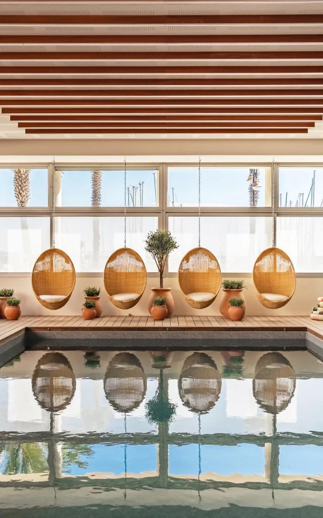 16.villa Camille Spa Nuxe 2