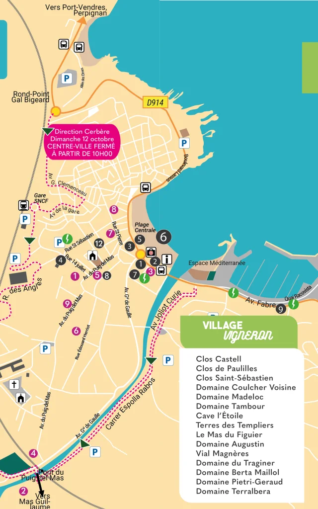 Plan
