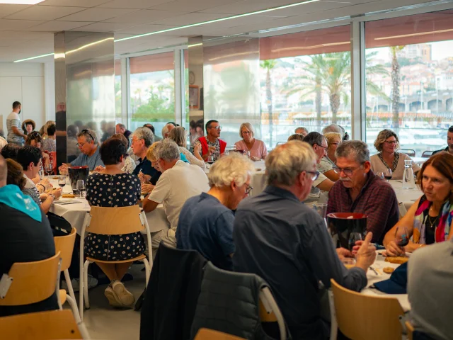 Vef Atelier Gout 2024 10