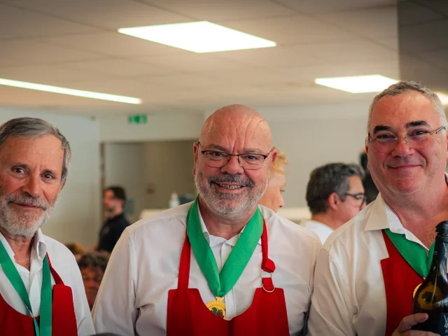 Vef Atelier Gout 2024 20