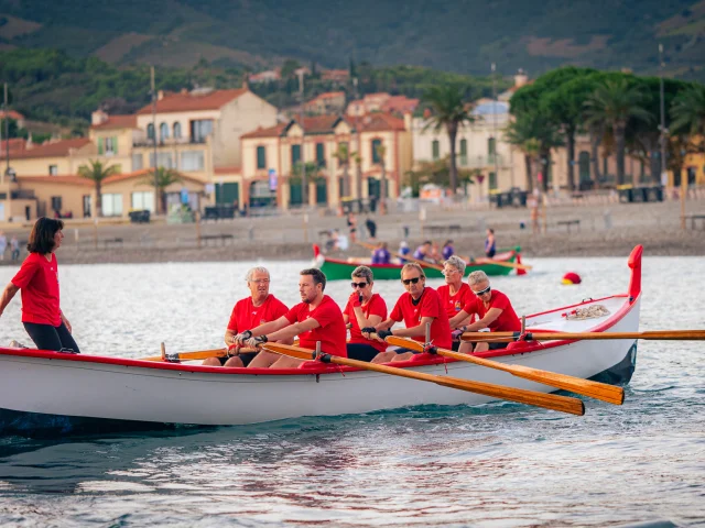 Vef Aviron 2024 20