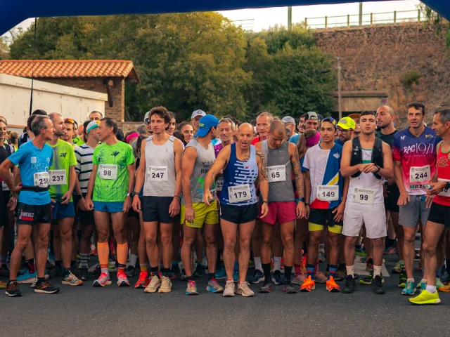 Vef Course Vendanges 2024 2