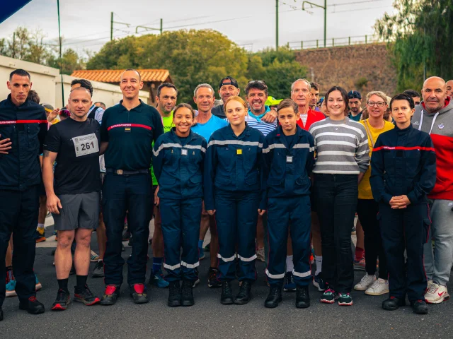 Vef Course Vendanges 2024 9