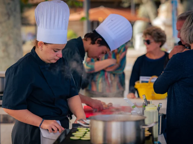 Vef Masterclass De Cuisine 2024 16