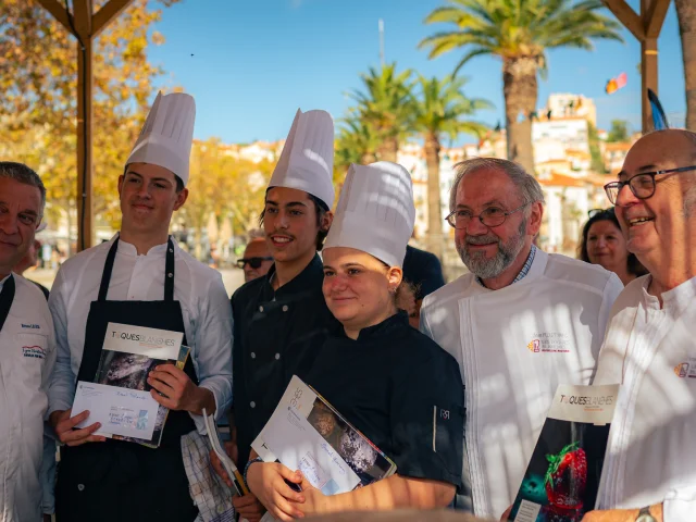 Vef Masterclass De Cuisine 2024 6