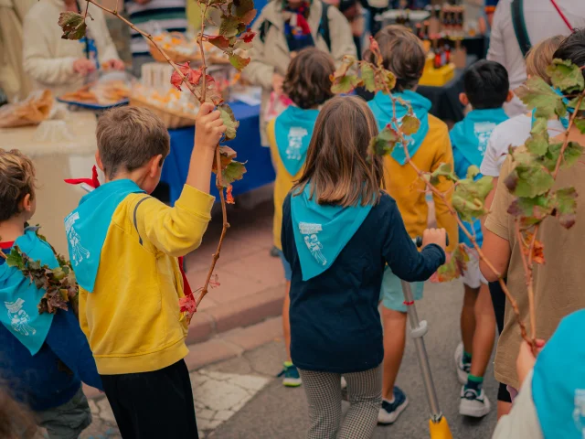 Vef Pressurage Enfants 2024 23