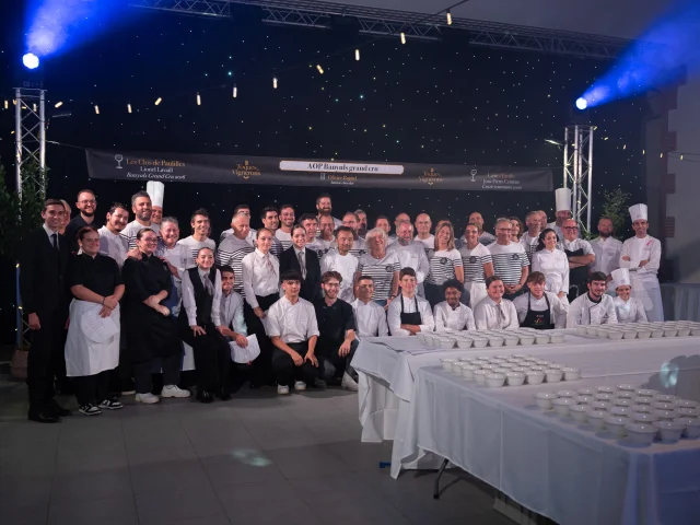 Vef Toques Et Vignerons 2024 7