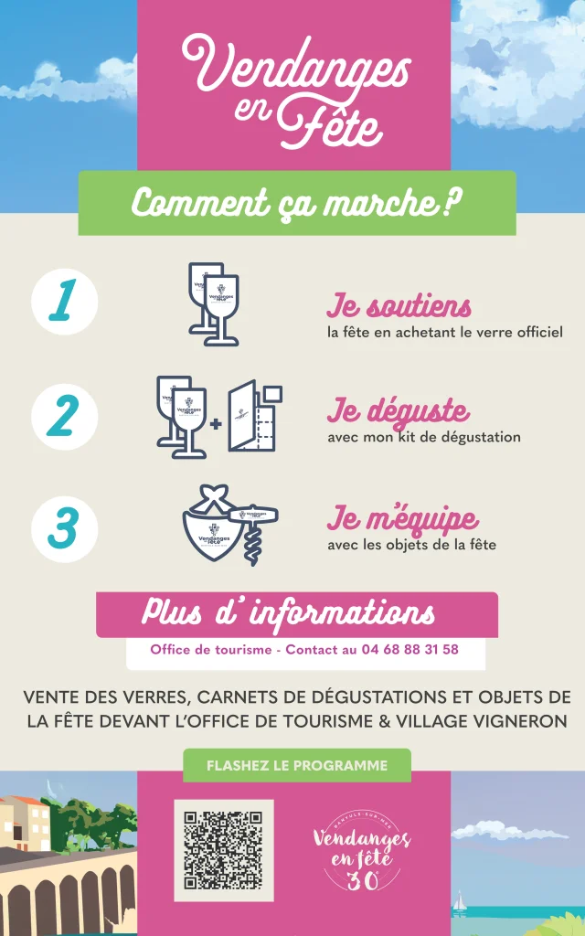 Comment Ca Marche