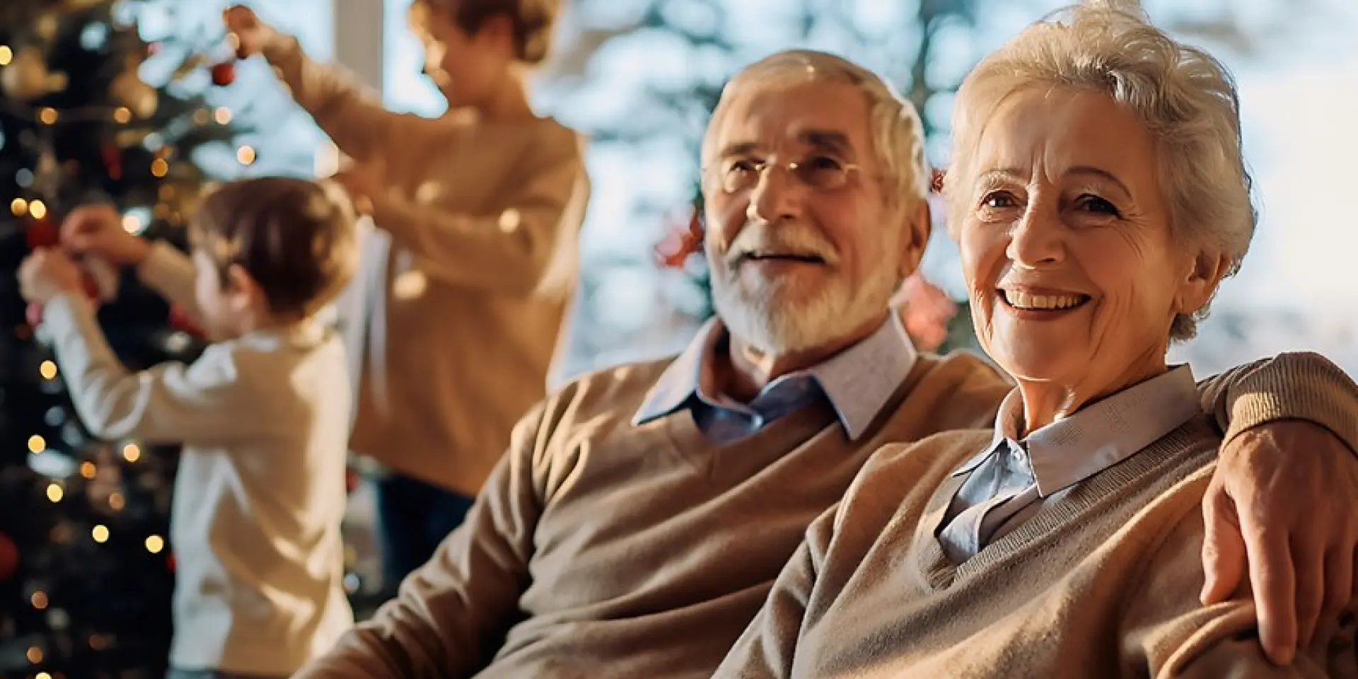 Colis Des Aines 2025 Visu 2